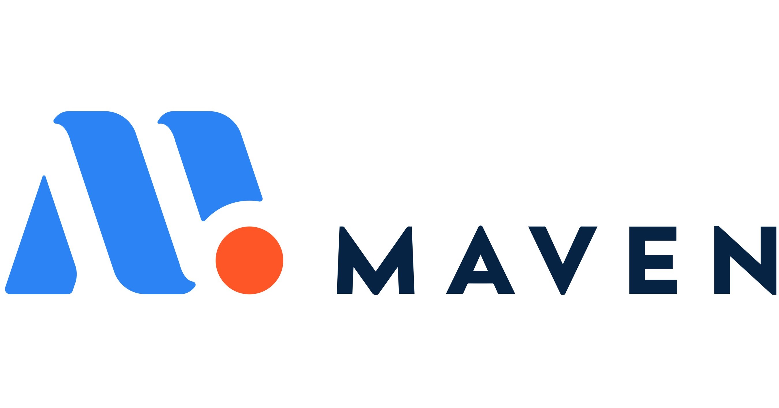 Crst Selects Maven As All In One Driver And Fleet Management Platform And