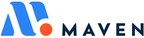 Maven Machines Integrates with McLeod Software to Improve Fleet and Driver Workflow