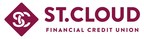 St. Cloud Financial Credit Union Now Offers Payment Technology Solutions for Its Small Business Members
