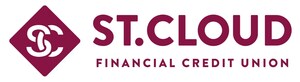 St. Cloud Financial Credit Union Now Offers Payment Technology Solutions for Its Small Business Members