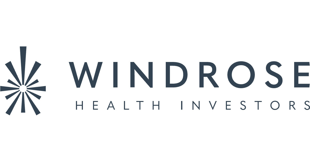 WindRose Health Investors Makes Strategic Investment in Stellus Rx