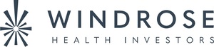 WindRose Health Investors Adds Bank's Apothecary to Behavioral Health Pharmacy Platform; Announces Eric Elliott as Chief Executive Officer