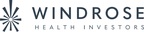 WindRose Health Investors Completes the Sale of basys to BPOC and ...