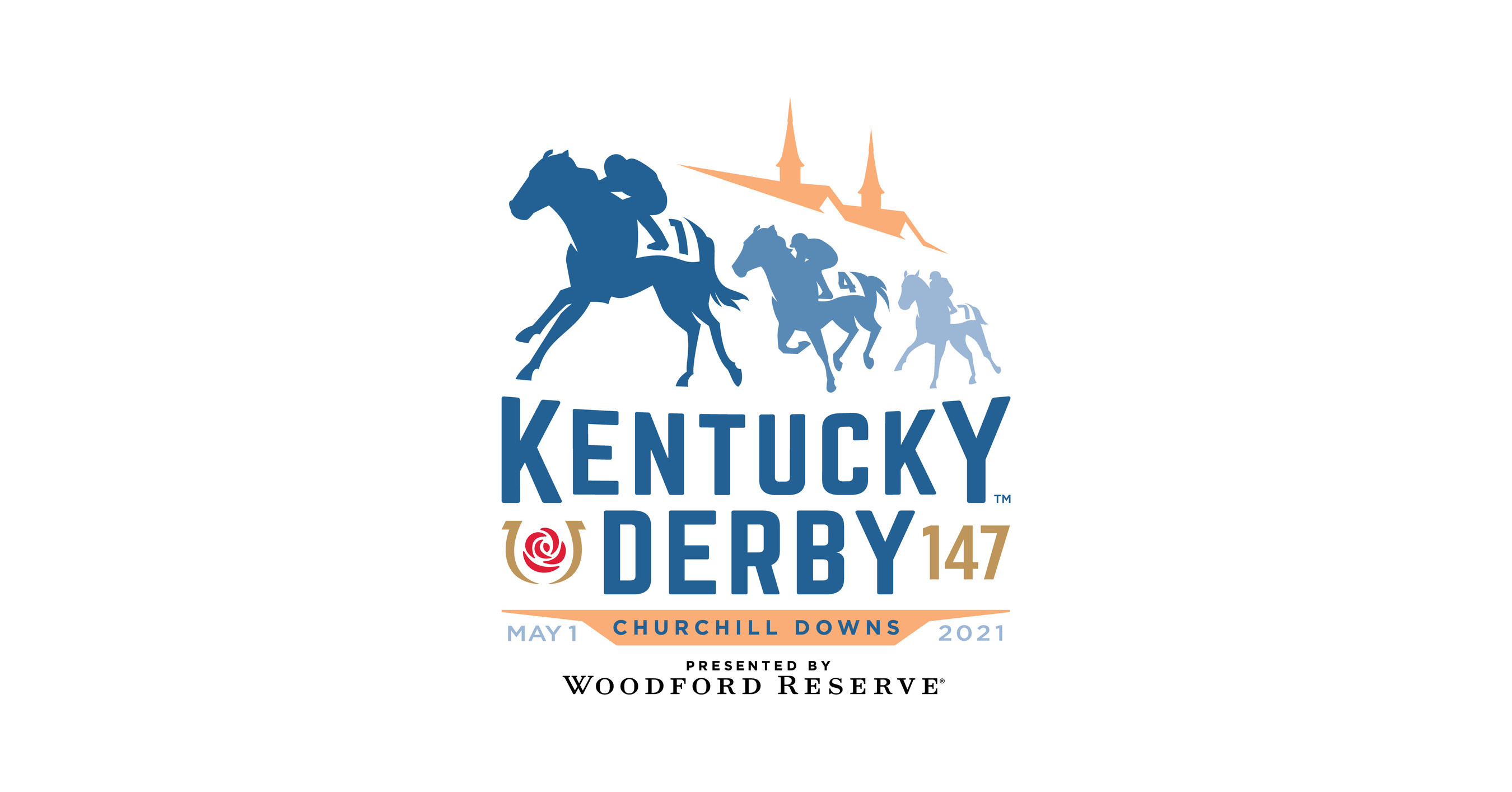 Churchill Downs Releases Annual Kentucky Derby At-Home Menu of ...