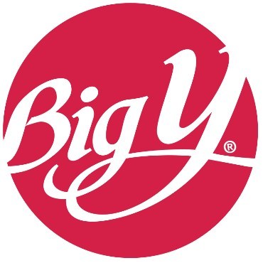 Big Y (CNW Group/Else Nutrition Holdings Inc.)