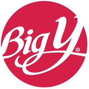Else to launch product rollout to "Big Y" stores in April