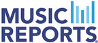 Music Reports® Administered over $400 million in Royalties in 2020
