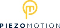 Piezo Motion