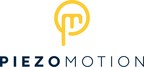 Piezo Motion Partners with Electromate to Expand Distribution of Affordable Piezoelectric Motors With World-Class Customer Service and Support