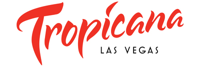 Your Home on the Strip-Tropicana Las Vegas: A Doubletree by Hilton