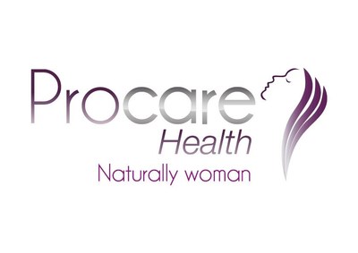 PROCARE Logo