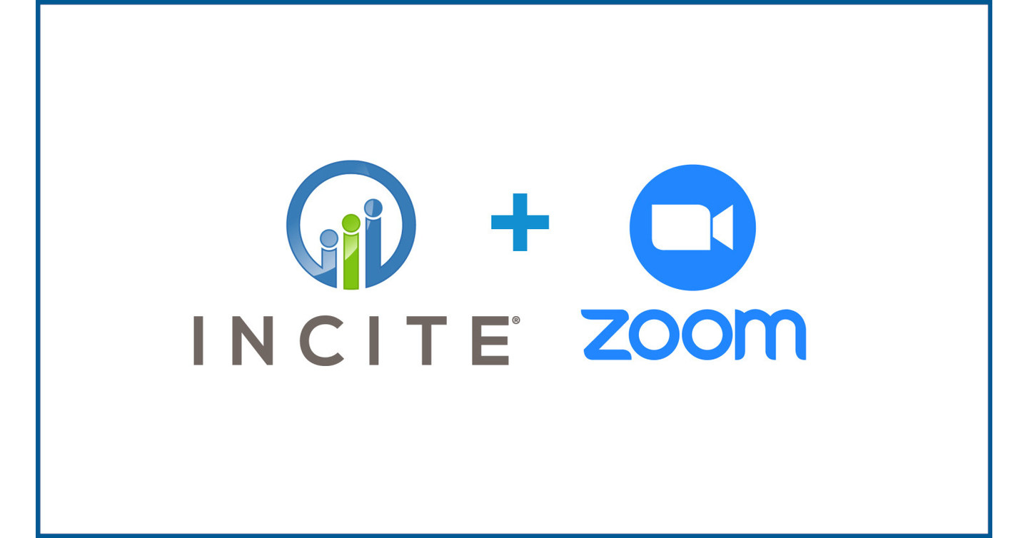 Multimedia Plus Launches Incite 6.5 - Vimarsana News