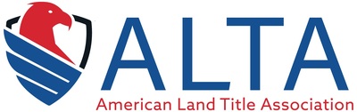 American Land Title Association (PRNewsfoto/American Land Title Association)