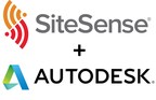 Intelliwave Technologies Releases Enhanced SiteSense® Integrations with Autodesk BIM 360 and Navisworks