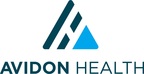 Avidon Health Ranked Number 221 Fastest-Growing Company in North America on the 2022 Deloitte Technology Fast 500™