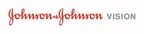 Johnson &amp; Johnson Vision Announces Global Collaboration with Menicon to Bring Forward Contact Lenses to Help Manage the Progression of Myopia in Children