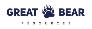 Great Bear Files Amended and Restated Technical Report