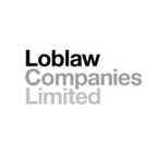 Loblaw公司公布2021年第一季度收益发布时间