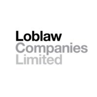 Loblaw Companies Limited Announces the Timing of the First Quarter 2021 Earnings Release