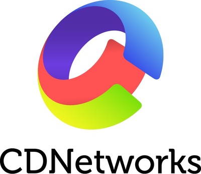 Contact CDNetworks at info@cdnetworks.com or www.cdnetworks.com . 