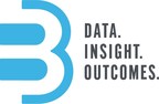 B3 Insight Joins The Open Group OSDU™ Forum