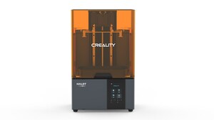 7th Anniversary Celebration of Creality and 3D Printing Industry Summit Highlights--Trailer: Set Your Heart Alight before the Anniversary Comes