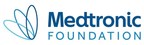 The Medtronic Foundation and Children's Heartlink Focus New Partnership on Health Equity for 10,000 Children and 10,000 Health Workers in Underserved Countries