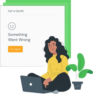 FormTestr Launches New Tool to Help Companies Boost Sales Leads and Grow Revenue