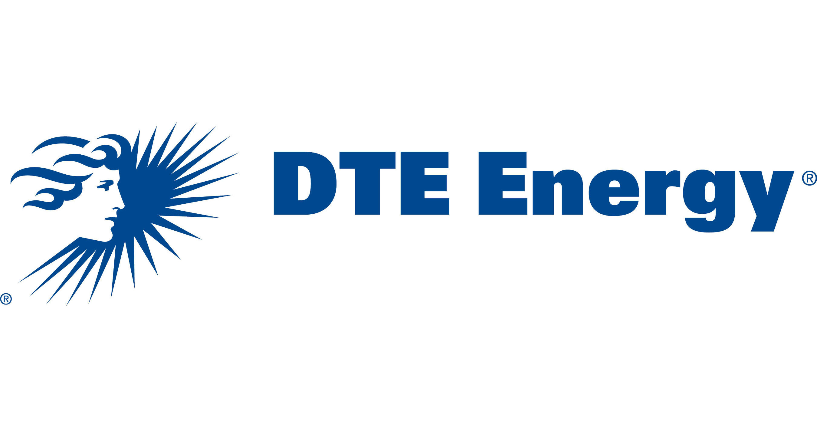 DTE Biomass Acquires Renewable Natural Gas Facilities