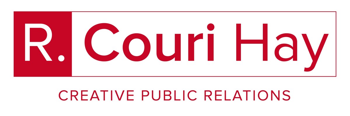 Expertise Names R. Couri Hay Creative PR to its List of Top PR Firms in NYC - Vimarsana News