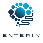 Enterin Announces Appointment of Donald Munoz to Its Board of Directors