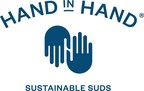 Hand in Hand Secures Growth Investment from Bain Capital Double Impact