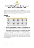 VIEW PDF (CNW Group/New Found Gold Corp.)