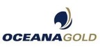 OceanaGold Provides Notice of First Quarter 2021 Results Release Date and Conference Call / Webcast