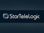 StarTele Logic Forays into European Market; Develops Secure Feature-rich Unified Communications Platform