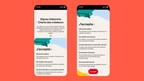 Pinterest lance la Charte des Créateurs et de nouveaux outils de modération des commentaires, pour un contenu et une expérience sûrs, inspirants et positifs