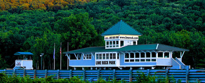 With a new ownership group in place, Lime Rock Park is ready for the next chapter of its history. The Connecticut racing facility is both a beautiful park as well as world class racing venue. www.limerock.com
