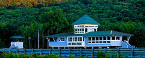 Lime Rock Park Announces New Ownership Group