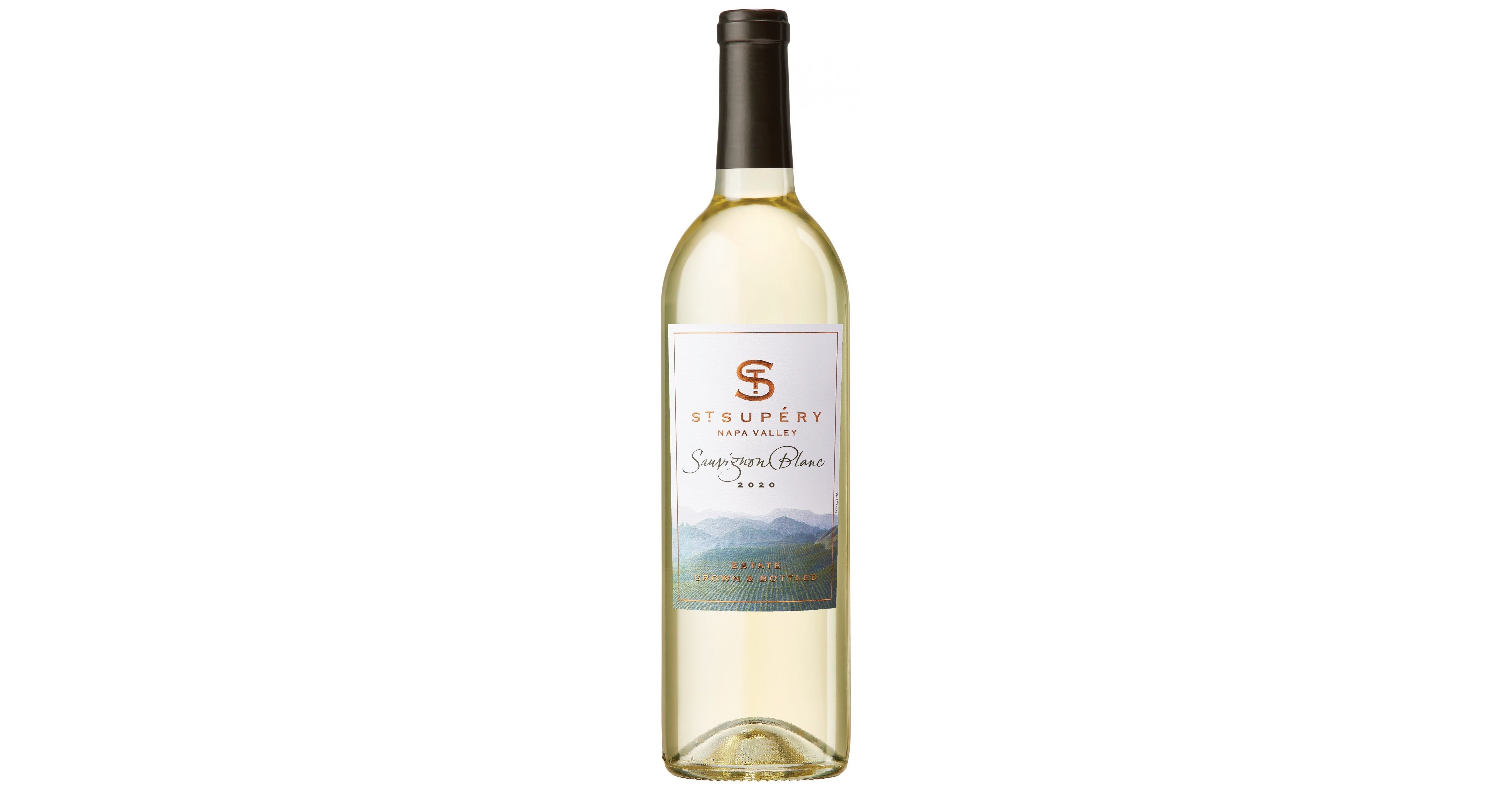 St. Supéry Donates to Napa Valley Community Disaster Relief Fund with Sales of its 2020 Napa Valley Estate Sauvignon Blanc - Vimarsana News