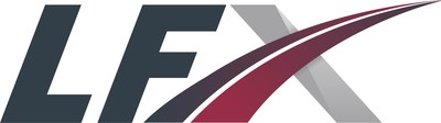 LFX Logo