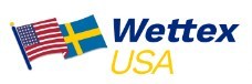 Wettex - The Original Swedish Sponge Cloth (10 pack colored) ships from USA