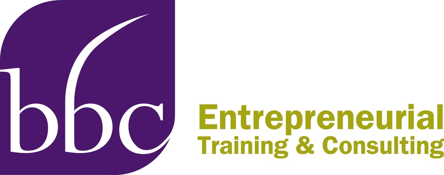 BBCetc awarded SBA FAST grant (MICAN) focused on increasing SBIR/STTR