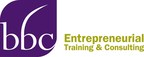 BBC Entrepreneurial Training &amp; Consulting honored to be a 2021 Michigan Celebrates Awardee!