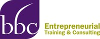 BBC Entrepreneurial Training & Consulting, LLC (BBCetc)