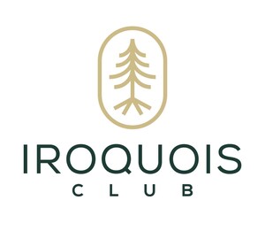 The Iroquois Club Kicks Off Masters Tournament Week With Professional Golf Club Fitting Experience