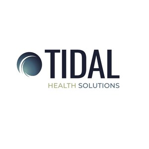 Tidal Health Solutions (Tidal) and Professional Hockey Players' Association (PHPA) Announce Partnership