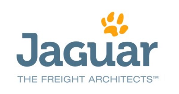 World jaguar logistics inc