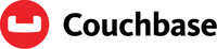 Couchbase logo (PRNewsfoto/Couchbase)