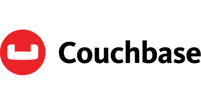 Couchbase обявява нови субсидии за мотивация на служителите