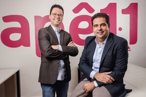Apê11, balcão digital de negócios imobiliários, lança plataforma digital colaborativa para venda de imóveis